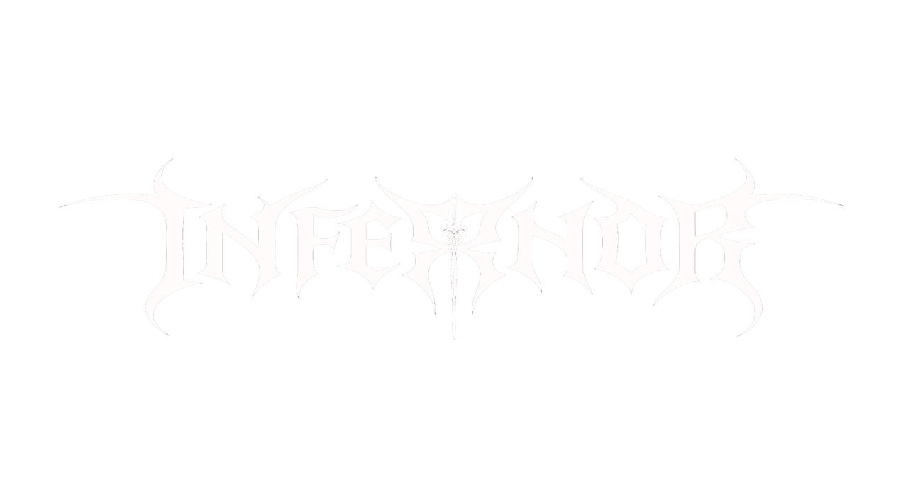infernor.vn
